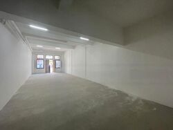 Geylang Road (D14), Shop House #573409721